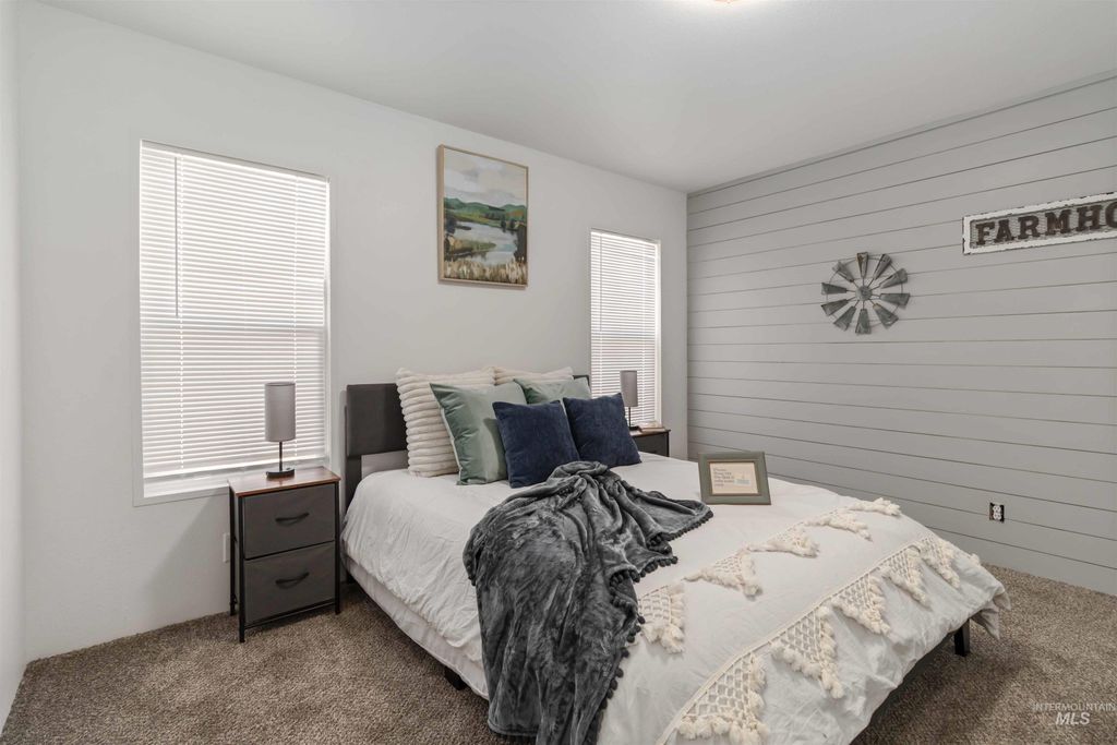 8028 W Manassas Ln, Boise, ID 83614 photo 23