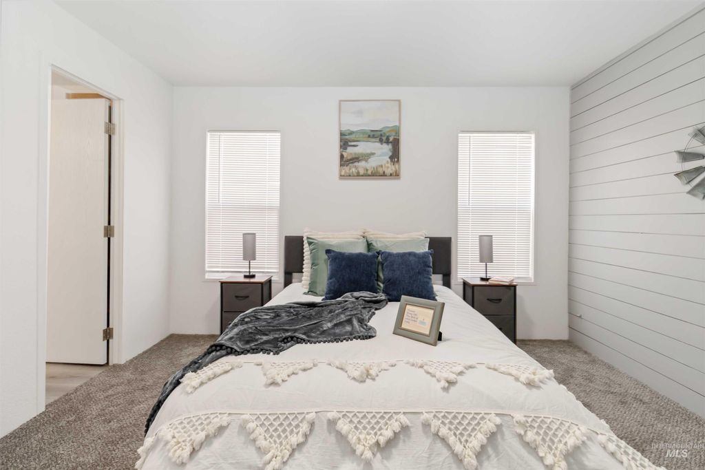 8028 W Manassas Ln, Boise, ID 83614 photo 24