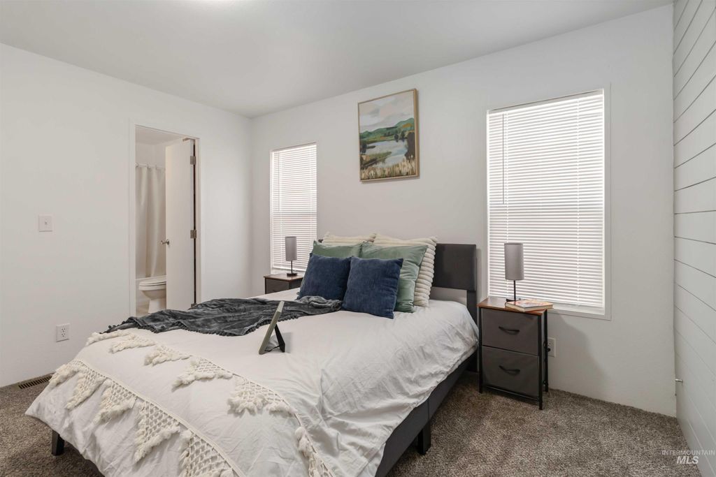 8028 W Manassas Ln, Boise, ID 83614 photo 25