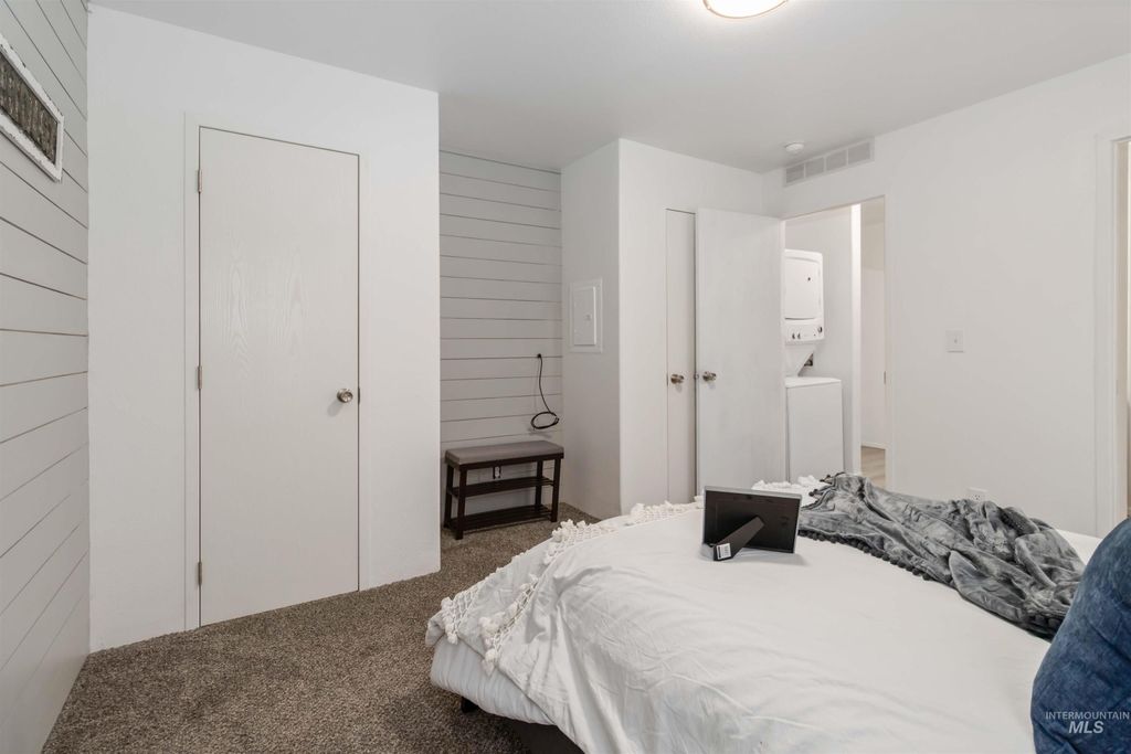 8028 W Manassas Ln, Boise, ID 83614 photo 26