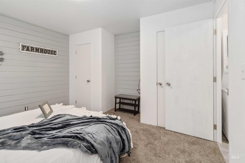 8028 W Manassas Ln, Boise, ID 83614 photo 27