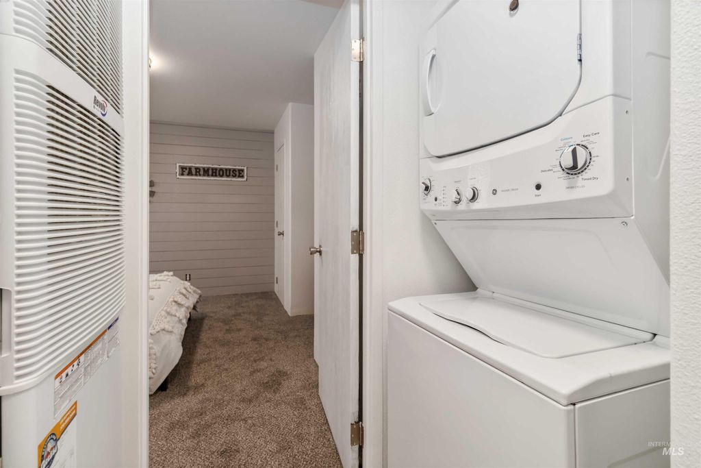 8028 W Manassas Ln, Boise, ID 83614 photo 28