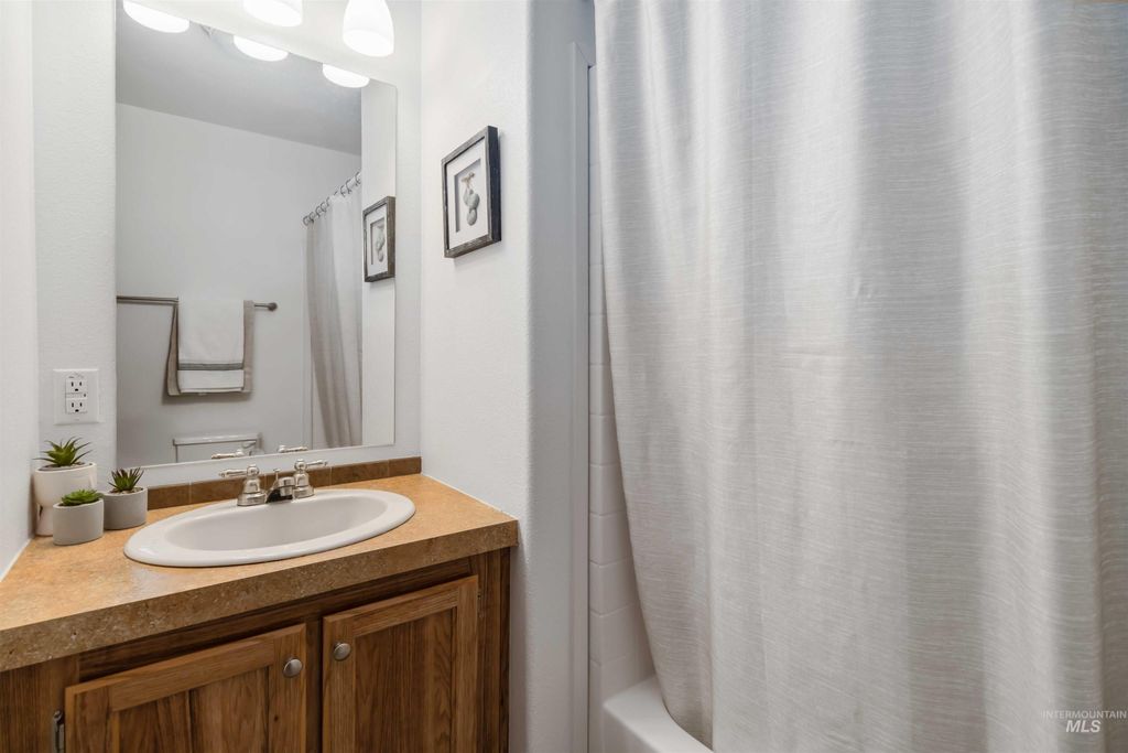 8028 W Manassas Ln, Boise, ID 83614 photo 29