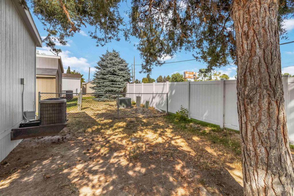 8028 W Manassas Ln, Boise, ID 83614 photo 30