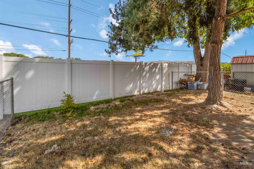 8028 W Manassas Ln, Boise, ID 83614 photo 33