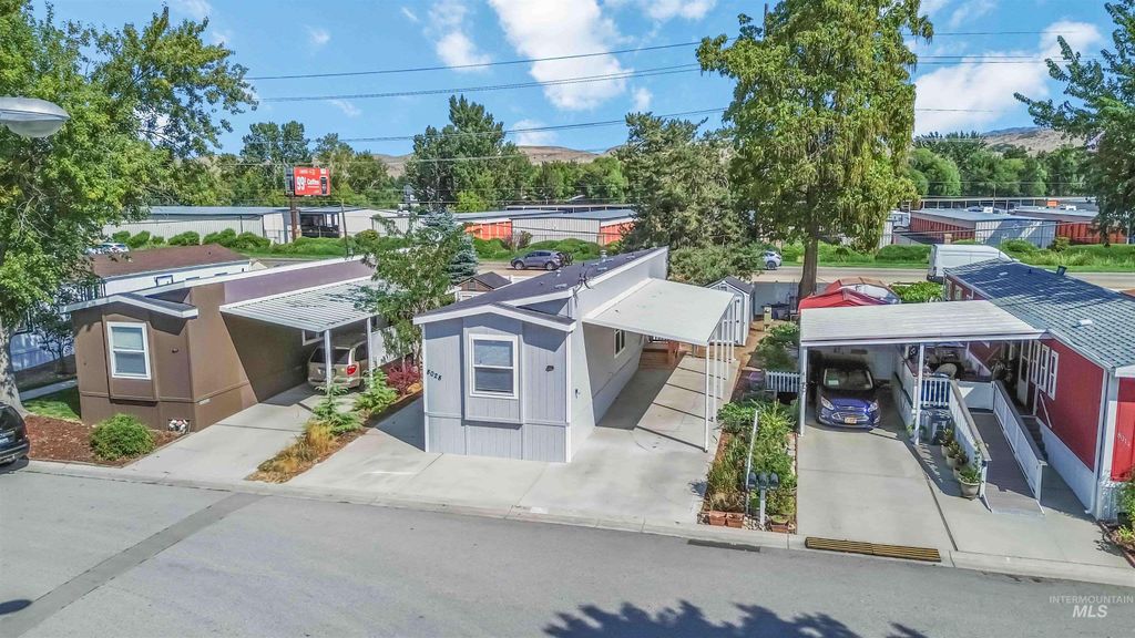 8028 W Manassas Ln, Boise, ID 83614 photo 35