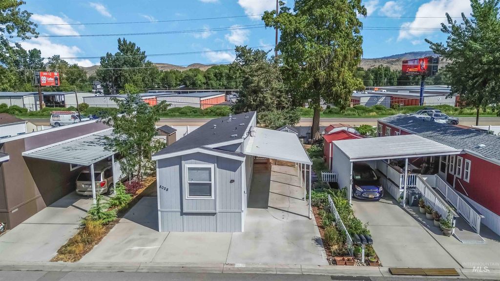 8028 W Manassas Ln, Boise, ID 83614 photo 36