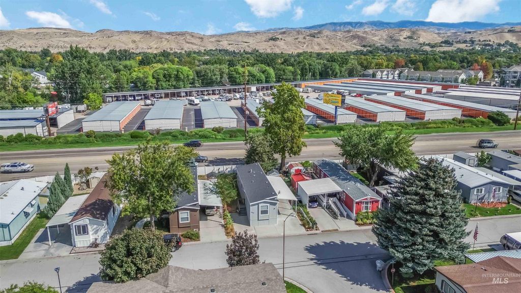 8028 W Manassas Ln, Boise, ID 83614 photo 38