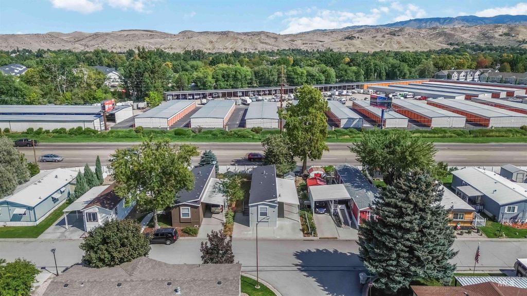 8028 W Manassas Ln, Boise, ID 83614 photo 39