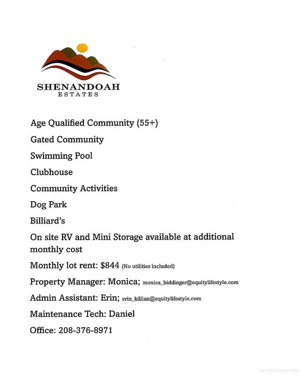 8028 W Manassas Ln, Boise, ID 83614 photo 4