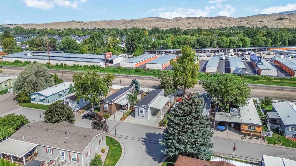 8028 W Manassas Ln, Boise, ID 83614 photo 40