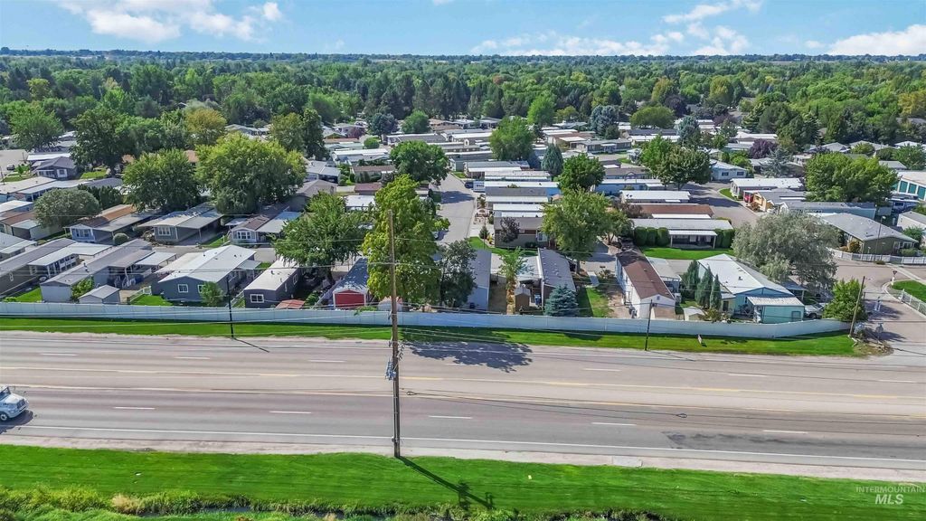 8028 W Manassas Ln, Boise, ID 83614 photo 42