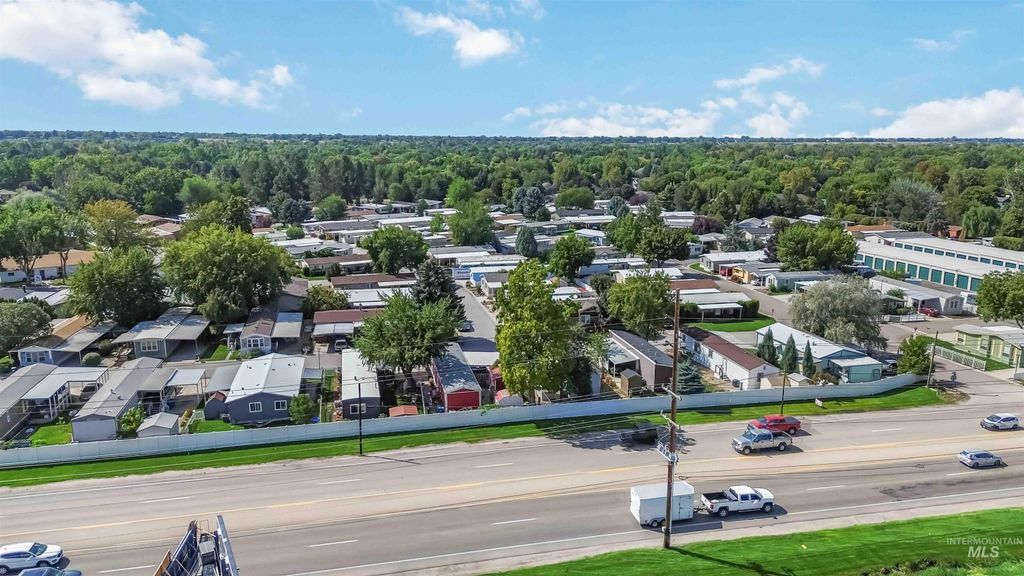 8028 W Manassas Ln, Boise, ID 83614 photo 43