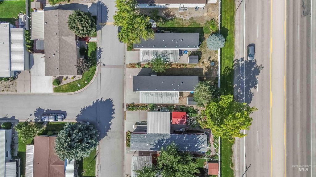 8028 W Manassas Ln, Boise, ID 83614 photo 44