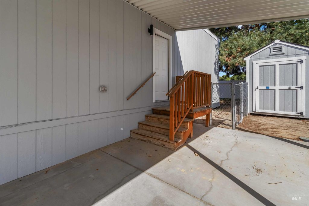 8028 W Manassas Ln, Boise, ID 83614 photo 8