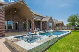 28022 Bandera Glen Lane, Katy, TX 77494