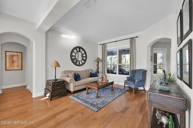 55 MAHI DR Drive, Ponte Vedra, FL 32081