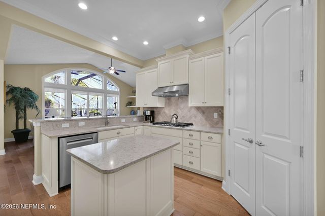 55 MAHI DR Drive, Ponte Vedra, FL 32081