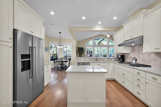 55 MAHI DR Drive, Ponte Vedra, FL 32081