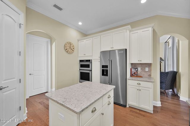 55 MAHI DR Drive, Ponte Vedra, FL 32081