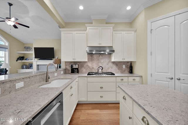 55 MAHI DR Drive, Ponte Vedra, FL 32081