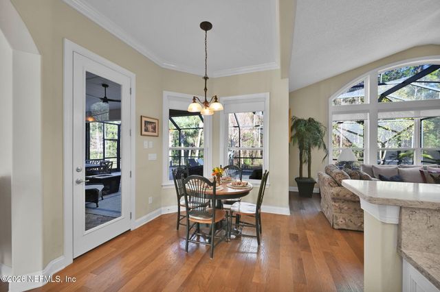 55 MAHI DR Drive, Ponte Vedra, FL 32081