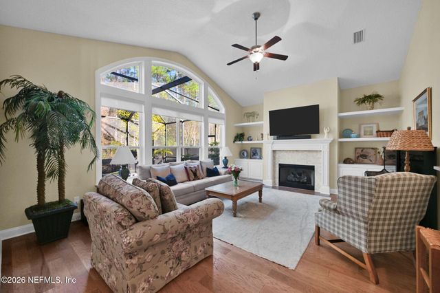 55 MAHI DR Drive, Ponte Vedra, FL 32081