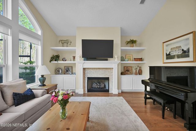 55 MAHI DR Drive, Ponte Vedra, FL 32081