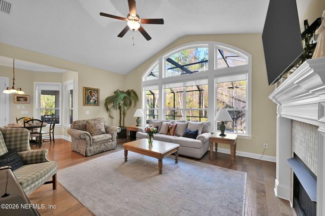 55 MAHI DR Drive, Ponte Vedra, FL 32081