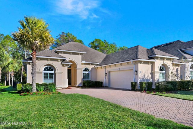 55 MAHI DR Drive, Ponte Vedra, FL 32081