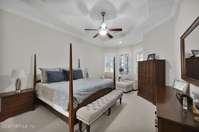 55 MAHI DR Drive, Ponte Vedra, FL 32081