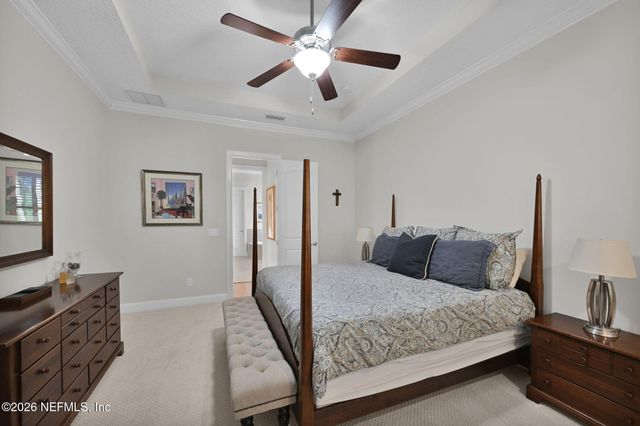 55 MAHI DR Drive, Ponte Vedra, FL 32081