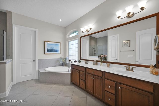 55 MAHI DR Drive, Ponte Vedra, FL 32081