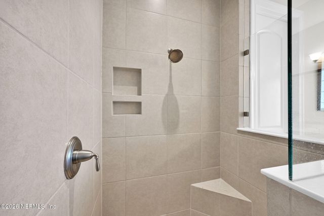 55 MAHI DR Drive, Ponte Vedra, FL 32081