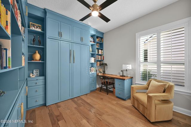 55 MAHI DR Drive, Ponte Vedra, FL 32081