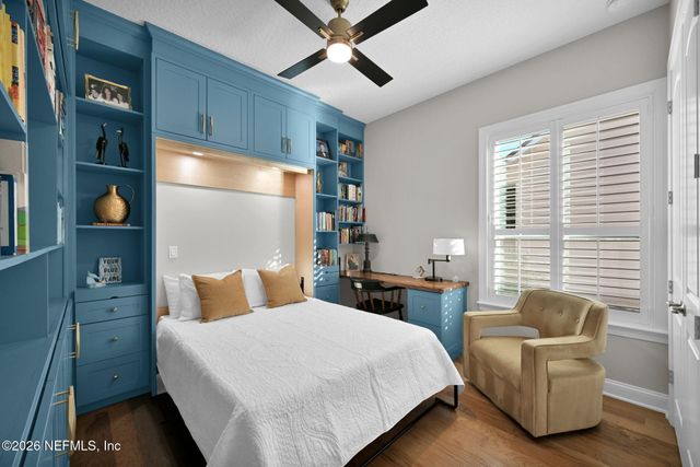 55 MAHI DR Drive, Ponte Vedra, FL 32081