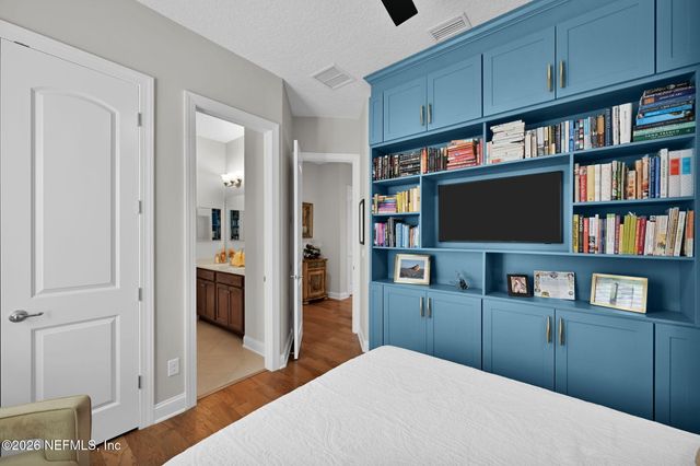 55 MAHI DR Drive, Ponte Vedra, FL 32081