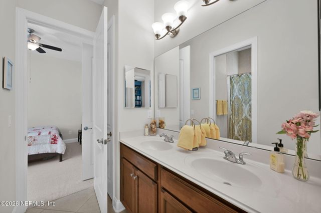 55 MAHI DR Drive, Ponte Vedra, FL 32081