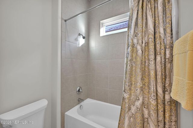 55 MAHI DR Drive, Ponte Vedra, FL 32081