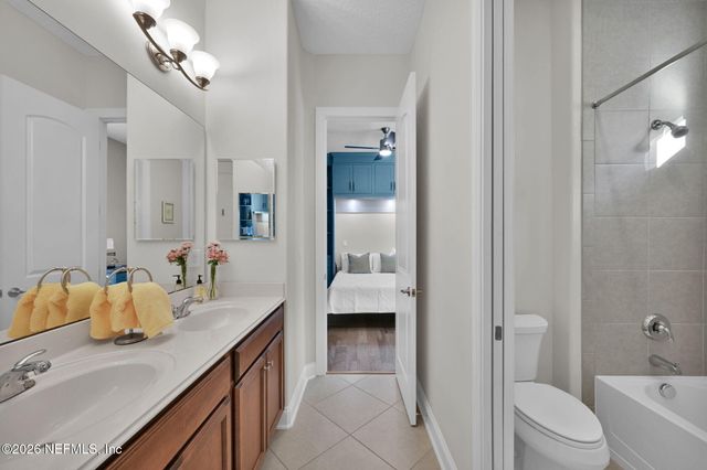 55 MAHI DR Drive, Ponte Vedra, FL 32081