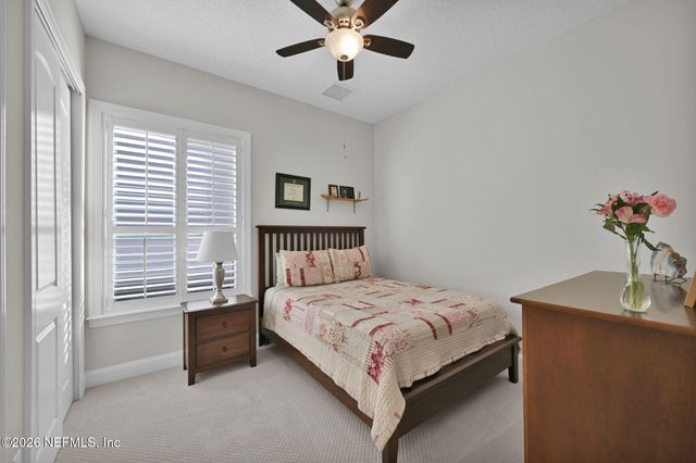 55 MAHI DR Drive, Ponte Vedra, FL 32081