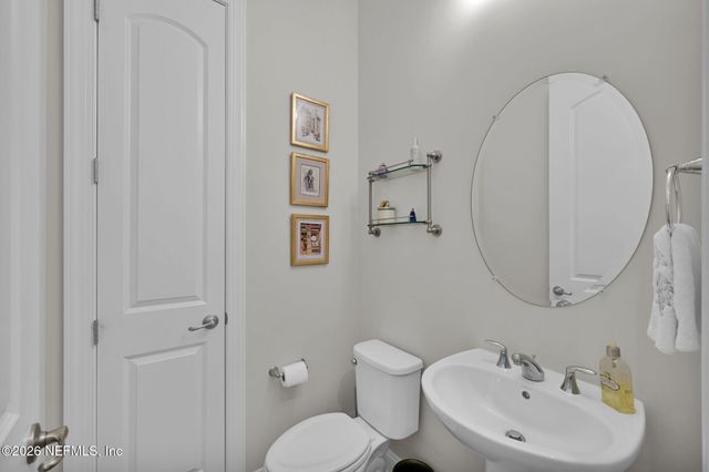 55 MAHI DR Drive, Ponte Vedra, FL 32081