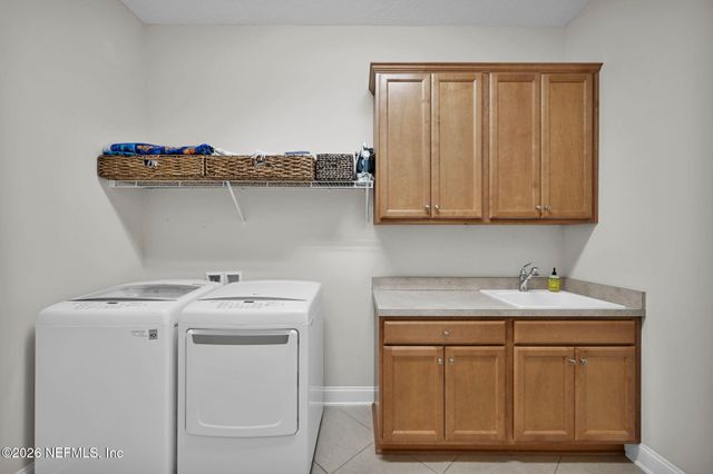 55 MAHI DR Drive, Ponte Vedra, FL 32081