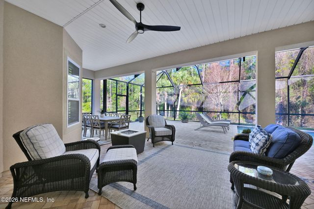 55 MAHI DR Drive, Ponte Vedra, FL 32081