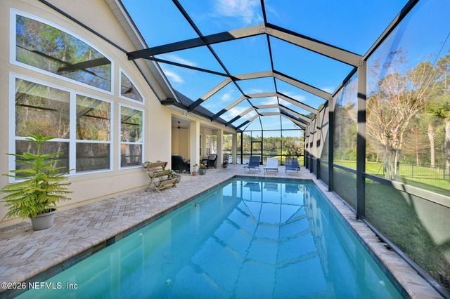 55 MAHI DR Drive, Ponte Vedra, FL 32081