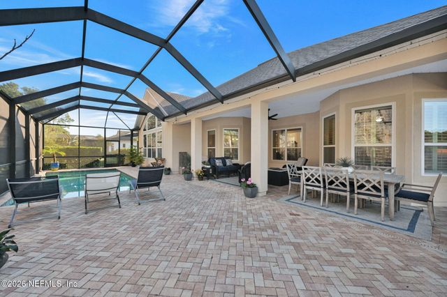 55 MAHI DR Drive, Ponte Vedra, FL 32081