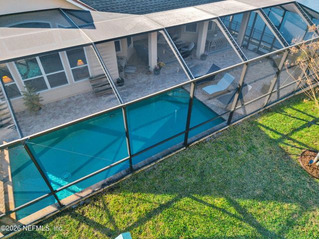 55 MAHI DR Drive, Ponte Vedra, FL 32081