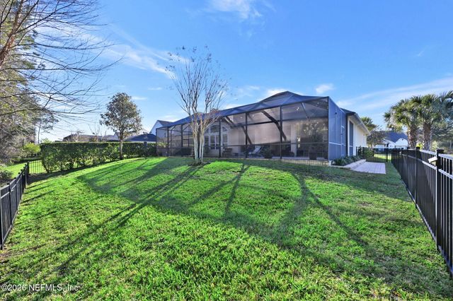 55 MAHI DR Drive, Ponte Vedra, FL 32081