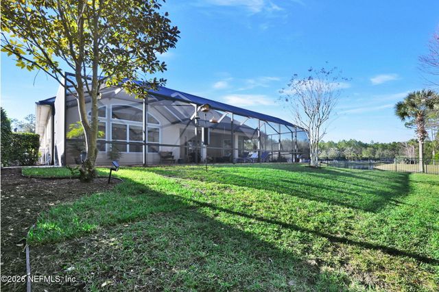 55 MAHI DR Drive, Ponte Vedra, FL 32081