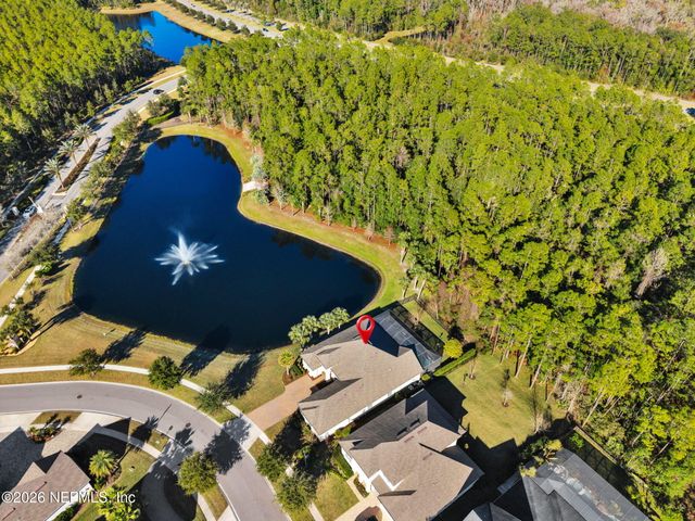 55 MAHI DR Drive, Ponte Vedra, FL 32081